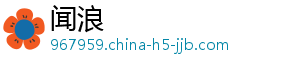 {pboot:pagetitle}